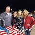 William Yingst - Facebook