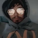 William Yingst - @williamyingst.990 - Instagram