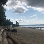 William Yingst🏝 - @will_yingst - Instagram