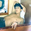 Willy Sting - @willysting5 - TikTok