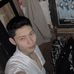 Ammar William - Facebook