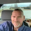 Billy - @williamhymer - TikTok