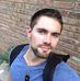 William Amir - Facebook