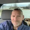 William Hymer - @william.hymer - TikTok