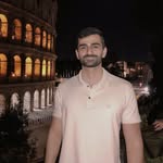 William Mereb - @williammereb - Instagram