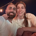William Merza - @william.merza - Instagram