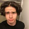 William Rymer - @williamrymer - TikTok