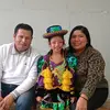 William y merly - @william.y.merly - TikTok