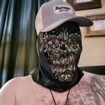 william ymer - @wildwill607 - Instagram
