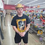 William Ymer - @williamymer - Instagram
