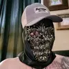 williamymer86 - @williamymer86 - TikTok