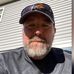 Ohio Williams - Facebook