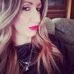 William - @williamrodriguezyohenqyxbh - Instagram
