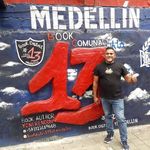 William Colmenares - @william_yohel_colmenares_1975 - Instagram