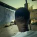 William Yahaya - Facebook