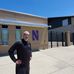 William Yohe - Facebook