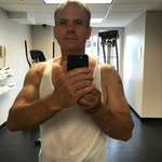 William Yohe Davidson - @billdavidson347 - Instagram