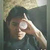 William Yohei - @william_yohei - TikTok