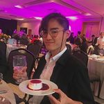 William Yohei - @william_yohei - Instagram