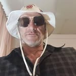 William Yohejr - @williamyohejr - Instagram