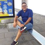 William yohel carrillo - @carrillowilliamyohel - Instagram