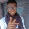 WilliamsUkanyohe729 - @williamsukanyohe729 - TikTok