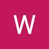 williamyohe7 - @williamyohe7 - TikTok