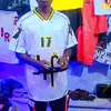 CHARISS BI - @userwilliamkyomba - TikTok