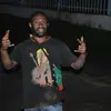 Double Gii 17137 - @yombawilliam1 - TikTok