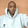 muyombawilliam - @muyombawilliam - TikTok