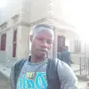 will   i  am - @muyombawilliam881 - TikTok