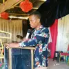 William Kyomba - @williamkyomba - TikTok