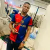 william kyomba - @williamkyomba45 - TikTok