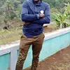 William Yomba660 - @williamyomba1 - TikTok