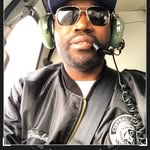 William Yomba - @williamyomba - Instagram