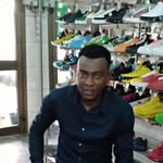 William Yomba - @yombawilliam - Instagram