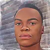 Williams Kyomba - @williamskyomba - TikTok