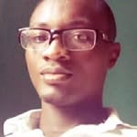 Williams Yomba Tolno - @williamsyombag - Instagram