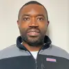 william.yomba - @william.yomba - TikTok