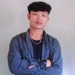 Bang Yonas - @williamyonas2 - Instagram