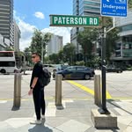 Lim William Yonathan - @williamyonathan_ - Instagram