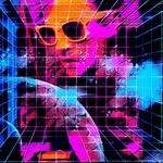 Thrill - @williamyonley - Instagram