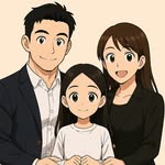 Will - @william_yongpark - Instagram