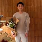 @william.yong15 - Instagram