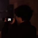 william - @william_yonathn - Instagram