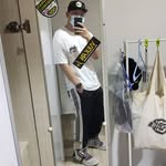 will.i.am - @william_yong_wl - Instagram