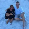 William Lyon - @william.lyon1 - TikTok