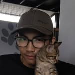 william xavier yong - @_william_yong_ - Instagram