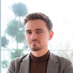 William Yon - @william.yon - Instagram