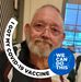 William Yon - Facebook